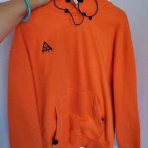 Nike ACG Hoodie